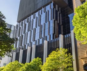 Offices commercial property for sale at 55 Elizabeth Street Brisbane City QLD 4000