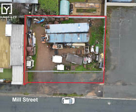 Development / Land commercial property sold at 12 Mill Street Mooroopna VIC 3629