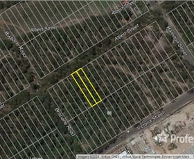 Development / Land commercial property for sale at Lots 6 - 7 Albert Street Riverstone NSW 2765