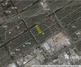 Development / Land commercial property for sale at Lots 6 - 7 Albert Street Riverstone NSW 2765