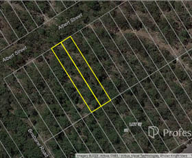 Development / Land commercial property for sale at Lots 6 - 7 Albert Street Riverstone NSW 2765