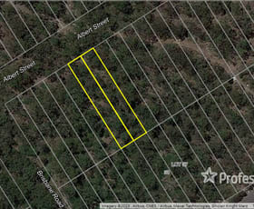 Development / Land commercial property for sale at Lots 6 - 7 Albert Street Riverstone NSW 2765