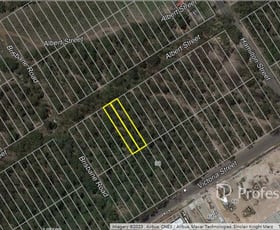 Development / Land commercial property for sale at Lots 6 - 7 Albert Street Riverstone NSW 2765