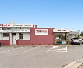 Medical / Consulting commercial property sold at 3/147 Beach Road Christies Beach SA 5165