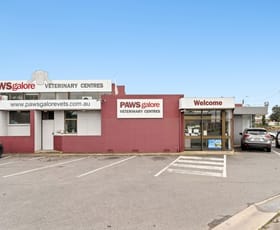 Development / Land commercial property sold at 3/147 Beach Road Christies Beach SA 5165