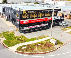 Factory, Warehouse & Industrial commercial property for sale at 34 Yass Road Queanbeyan NSW 2620
