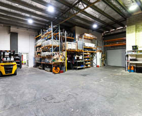 Factory, Warehouse & Industrial commercial property for sale at 34 Yass Road Queanbeyan NSW 2620