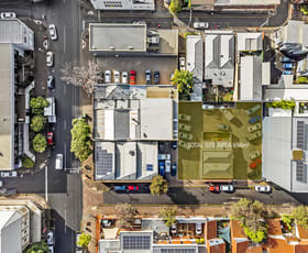 Other commercial property sold at 14 Norman Street Adelaide SA 5000