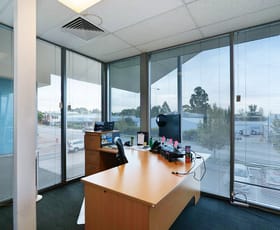 Offices commercial property for sale at 10 & 14/44 Belmont Avenue Rivervale WA 6103