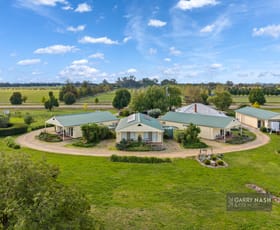 Hotel, Motel, Pub & Leisure commercial property for sale at 1422 Snow Road Milawa VIC 3678