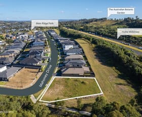 Development / Land commercial property sold at 55 Mahoney Drive Campbelltown NSW 2560