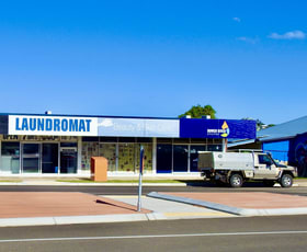 Other commercial property for sale at SHOP 2/17 Gregory St Bowen QLD 4805