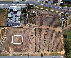 Development / Land commercial property sold at 1925-1935 Albany Highway Maddington WA 6109