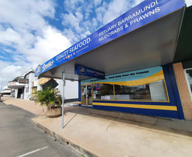 Shop & Retail commercial property for sale at 135 Edwards Street Ayr QLD 4807
