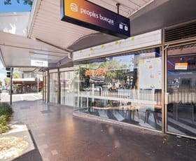 Shop & Retail commercial property sold at 4/81-91 Military Road Neutral Bay NSW 2089