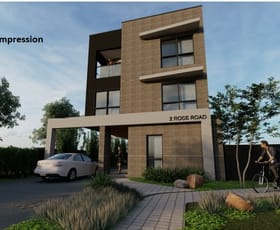 Development / Land commercial property for sale at 2 Ross Road Queanbeyan NSW 2620