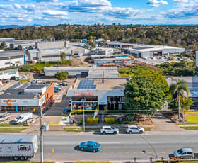 Showrooms / Bulky Goods commercial property for sale at 23/500 Seventeen Mile Rocks Road Seventeen Mile Rocks QLD 4073