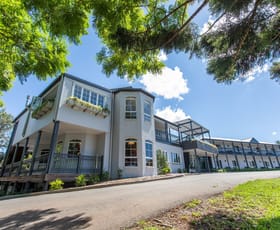 Hotel, Motel, Pub & Leisure commercial property for sale at Montville QLD 4560