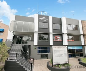 Offices commercial property for lease at 9,10&11/133 Wharf Street Tweed Heads NSW 2485