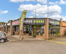 Shop & Retail commercial property sold at 12/221 Westbury Road Prospect Vale TAS 7250