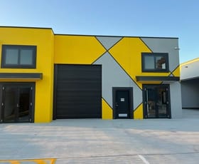 Factory, Warehouse & Industrial commercial property for sale at 26 Haydock Street Forrestdale WA 6112