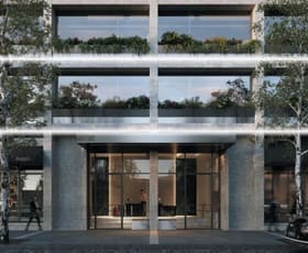 Other commercial property for sale at Half Level 1, The Eighth, 8 Palmerston Crescent, Domain Precinct South Melbourne VIC 3205