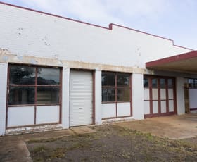 Factory, Warehouse & Industrial commercial property sold at 9 Main Street Cleve SA 5640