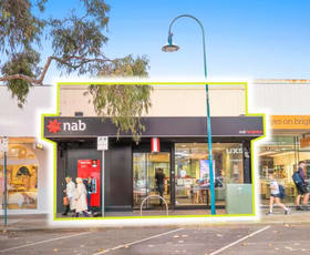 Shop & Retail commercial property sold at 35 Church Street Brighton VIC 3186