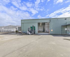 Factory, Warehouse & Industrial commercial property sold at 3 Imperial Avenue Sunshine North VIC 3020