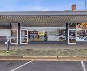 Offices commercial property for sale at 77 Curtis Street Ballarat Central VIC 3350