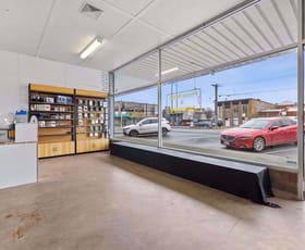 Offices commercial property for sale at 77 Curtis Street Ballarat Central VIC 3350