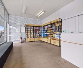 Offices commercial property for sale at 77 Curtis Street Ballarat Central VIC 3350