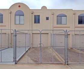 Factory, Warehouse & Industrial commercial property sold at 11/57 Malcolm Place Campbellfield VIC 3061