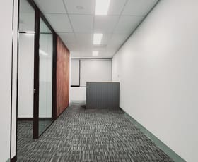 Offices commercial property leased at Williams Landing VIC 3027
