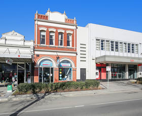 Shop & Retail commercial property sold at 126-128 Murray Street Colac VIC 3250