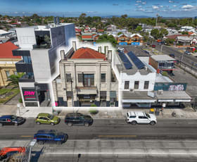 Development / Land commercial property for sale at 490-492 High Street Northcote VIC 3070