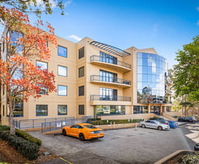 Offices commercial property for lease at Suite 7, 2.01/29-31 Solent Circuit Norwest NSW 2153