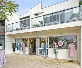 Shop & Retail commercial property sold at Shop 1/57 Hitchcock Avenue Barwon Heads VIC 3227
