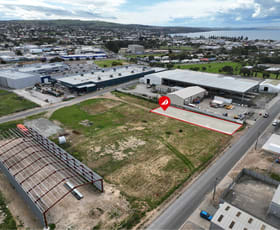 Development / Land commercial property for sale at 102/13 Seaton Avenue Port Lincoln SA 5606