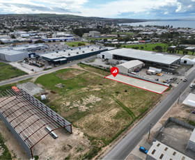 Development / Land commercial property sold at 102/13 Seaton Avenue Port Lincoln SA 5606