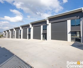 Offices commercial property for lease at 1-7/31 Ellison Road Geebung QLD 4034
