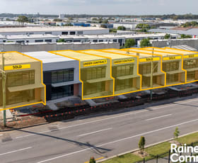 Offices commercial property for lease at 1-7/31 Ellison Road Geebung QLD 4034