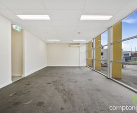Factory, Warehouse & Industrial commercial property leased at 7 West Crt Derrimut VIC 3026