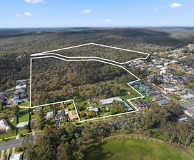 Development / Land commercial property sold at 190-194 Retreat Road Spring Gully VIC 3550