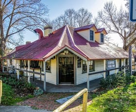 Other commercial property sold at 202 Wallace Street Braidwood NSW 2622
