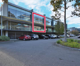 Offices commercial property for sale at Suite 63/195 Wellington Road Clayton VIC 3168