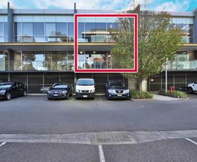 Offices commercial property for sale at Suite 63/195 Wellington Road Clayton VIC 3168