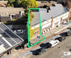 Shop & Retail commercial property sold at 472 Railway Parade Allawah NSW 2218