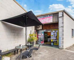 Other commercial property sold at 14/31-37 Salisbury Road Asquith NSW 2077
