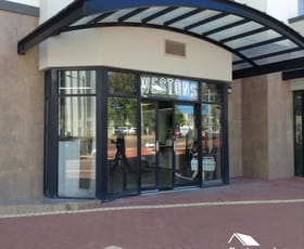 Offices commercial property sold at 5/17 Davidson Terrace Joondalup WA 6027